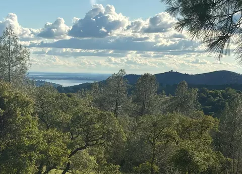 1240 Hidden Ridge Trl, Pilot Hill, CA 95664