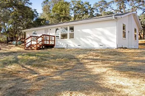 1240 Hidden Ridge Trl, Pilot Hill, CA 95664