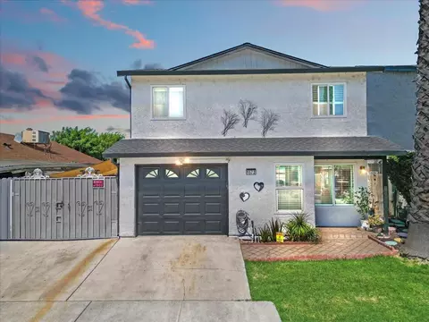 1572 Vine Cir, Atwater, CA 95301