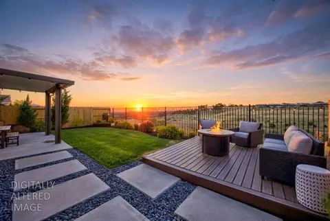 2676 Chesapeake Way, Lincoln, CA 95648