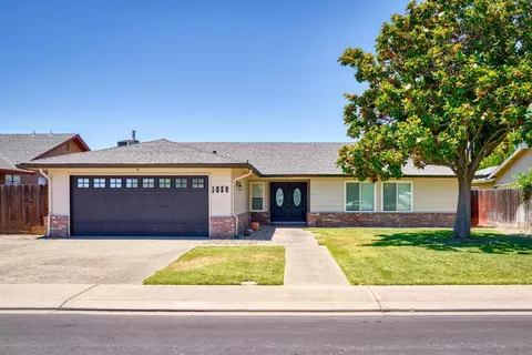 1059 Souza Blvd, Manteca, CA 95336