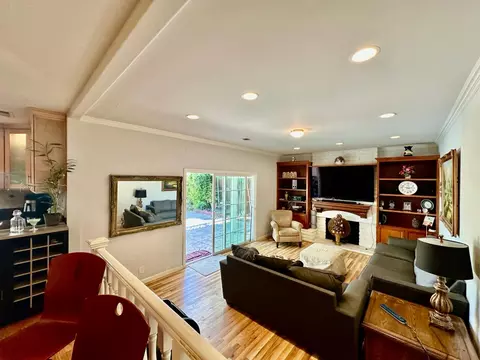 Living - 4361 Armand Dr, Concord, CA 94521 photo 3 of 3