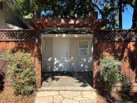 Exterior - 4361 Armand Dr, Concord, CA 94521 photo 6 of 8