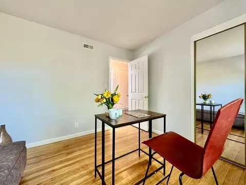Other - 4361 Armand Dr, Concord, CA 94521 photo 1 of 2
