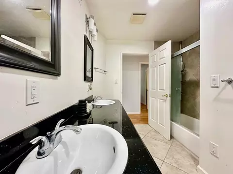 Bath - 4361 Armand Dr, Concord, CA 94521 photo 2 of 5