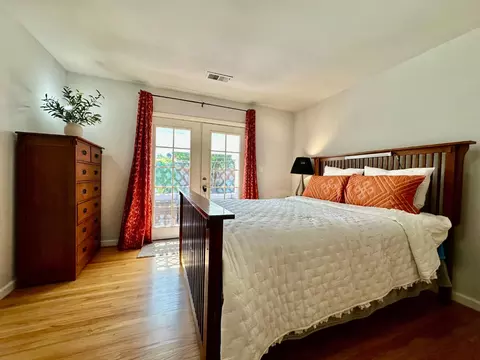 Bedroom - 4361 Armand Dr, Concord, CA 94521 photo 1 of 4