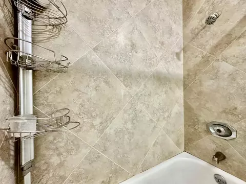 Bath - 4361 Armand Dr, Concord, CA 94521 photo 1 of 5