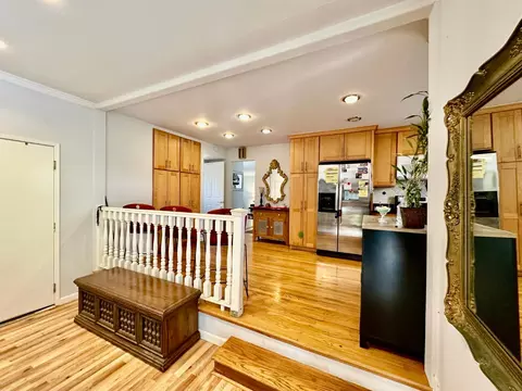 Kitchen - 4361 Armand Dr, Concord, CA 94521 photo 1 of 5