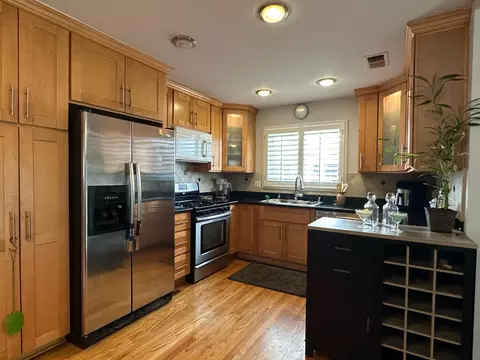 Kitchen - 4361 Armand Dr, Concord, CA 94521 photo 4 of 5