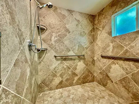 Bath - 4361 Armand Dr, Concord, CA 94521 photo 5 of 5