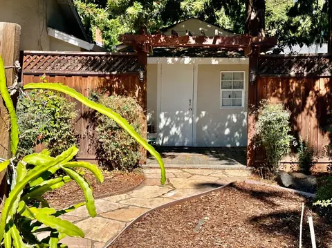 Exterior - 4361 Armand Dr, Concord, CA 94521 photo 5 of 8