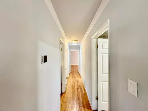 Entry Way - 4361 Armand Dr, Concord, CA 94521 photo 2 of 4