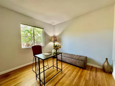 Other - 4361 Armand Dr, Concord, CA 94521 photo 2 of 2