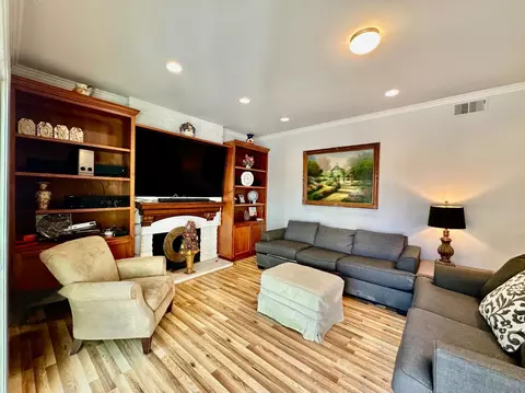 Living - 4361 Armand Dr, Concord, CA 94521 photo 1 of 3