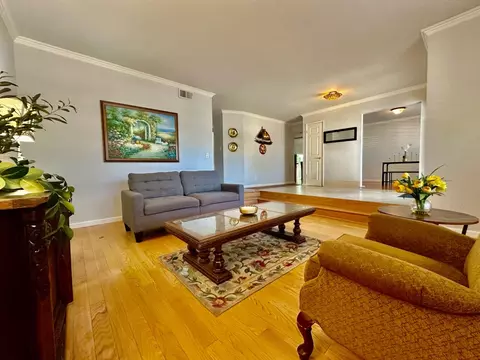 Living - 4361 Armand Dr, Concord, CA 94521 photo 2 of 3