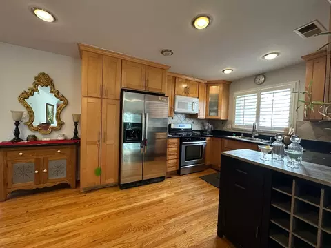 Kitchen - 4361 Armand Dr, Concord, CA 94521 photo 3 of 5
