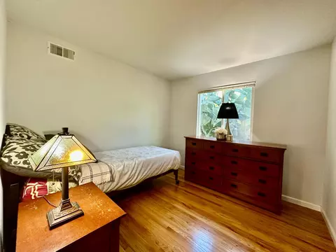 Bedroom - 4361 Armand Dr, Concord, CA 94521 photo 3 of 4