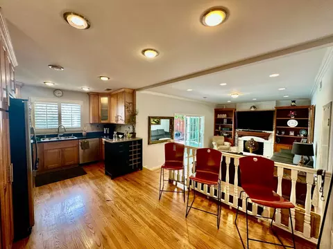 Kitchen - 4361 Armand Dr, Concord, CA 94521 photo 5 of 5
