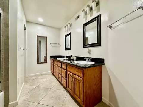 Bath - 4361 Armand Dr, Concord, CA 94521 photo 3 of 5