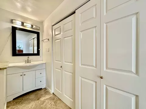 Bath - 4361 Armand Dr, Concord, CA 94521 photo 4 of 5