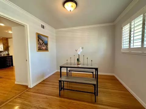 Dining - 4361 Armand Dr, Concord, CA 94521 photo 1 of 1