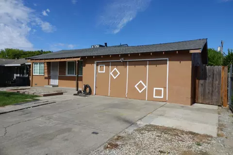 7754 Detroit Blvd, Sacramento, CA 95832