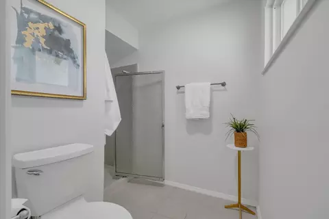Bath - 221 Granada Way, Tracy, CA 95376 photo 5 of 5