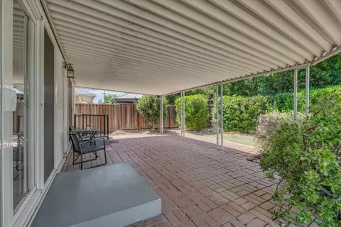 Exterior - 221 Granada Way, Tracy, CA 95376 photo 4 of 10