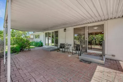Exterior - 221 Granada Way, Tracy, CA 95376 photo 3 of 10