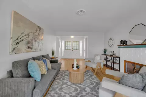 Other - 221 Granada Way, Tracy, CA 95376 photo 1 of 3