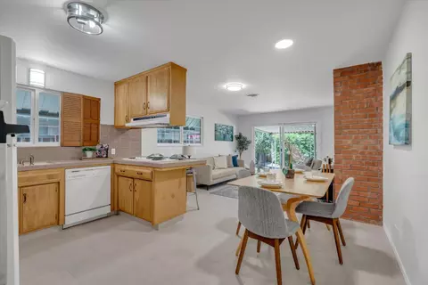 Dining - 221 Granada Way, Tracy, CA 95376 photo 1 of 1