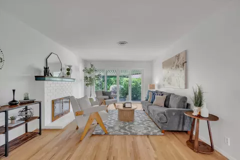 Living - 221 Granada Way, Tracy, CA 95376 photo 1 of 5
