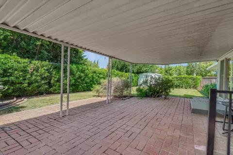 Exterior - 221 Granada Way, Tracy, CA 95376 photo 2 of 10