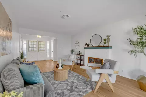 Other - 221 Granada Way, Tracy, CA 95376 photo 2 of 3