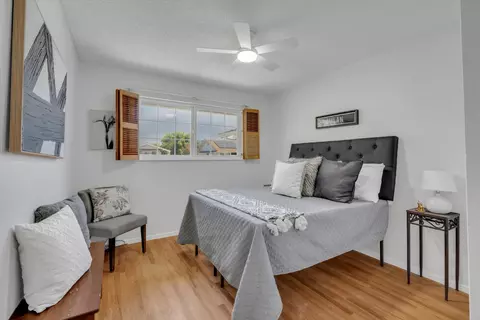 Bedroom - 221 Granada Way, Tracy, CA 95376 photo 2 of 4