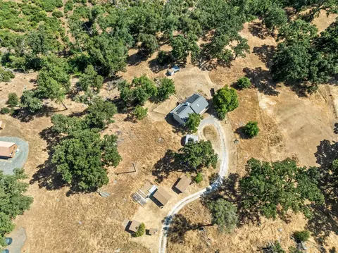 2162 Painted Pony Rd, Somerset, CA 95684