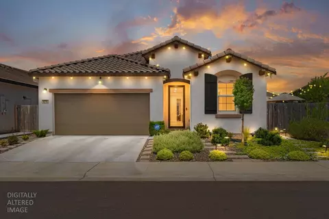4216 Creede Way, Rancho Cordova, CA 95742