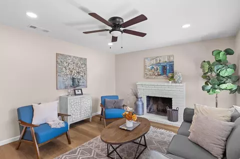 Other - 791 Chestnut Ave, Tracy, CA 95376 photo 2 of 8