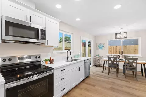 Kitchen - 791 Chestnut Ave, Tracy, CA 95376 photo 3 of 3