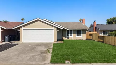 Other - 791 Chestnut Ave, Tracy, CA 95376 photo 1 of 8