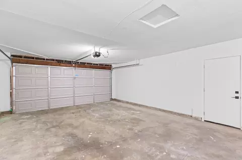 Other - 791 Chestnut Ave, Tracy, CA 95376 photo 6 of 8