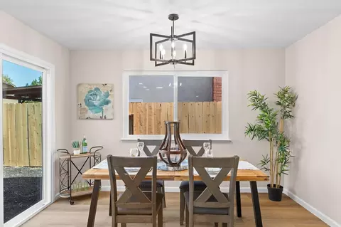Dining - 791 Chestnut Ave, Tracy, CA 95376 photo 2 of 3