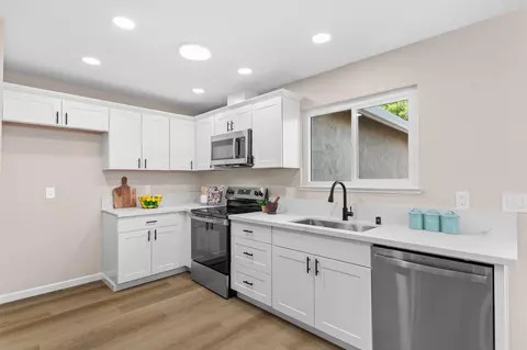 Kitchen - 791 Chestnut Ave, Tracy, CA 95376 photo 1 of 3