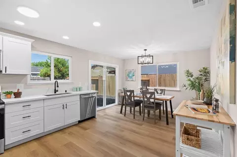Other - 791 Chestnut Ave, Tracy, CA 95376 photo 3 of 8
