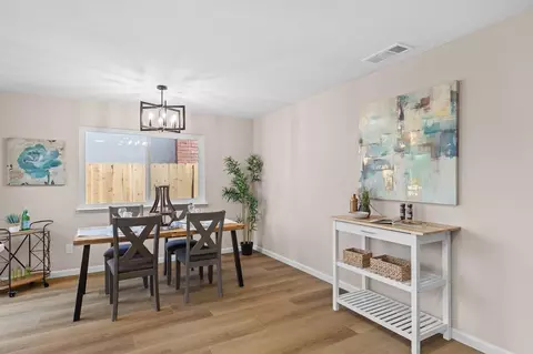 Dining - 791 Chestnut Ave, Tracy, CA 95376 photo 1 of 3