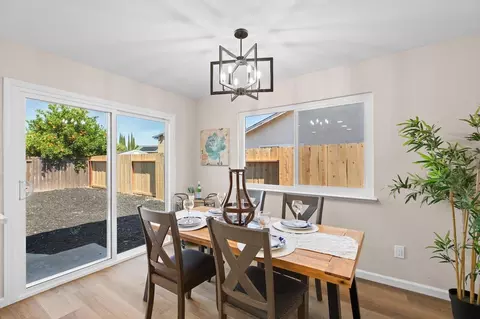 Dining - 791 Chestnut Ave, Tracy, CA 95376 photo 3 of 3