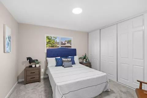 Bedroom - 791 Chestnut Ave, Tracy, CA 95376 photo 4 of 4