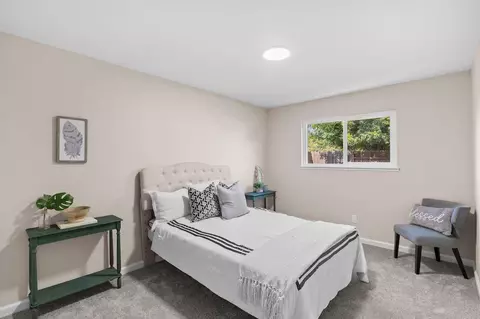 Bedroom - 791 Chestnut Ave, Tracy, CA 95376 photo 3 of 4
