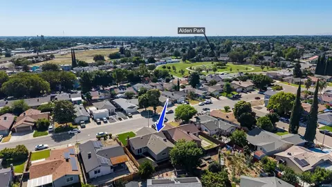 View/Area - 791 Chestnut Ave, Tracy, CA 95376 photo 2 of 5
