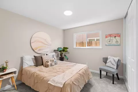 Bedroom - 791 Chestnut Ave, Tracy, CA 95376 photo 1 of 4